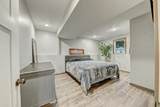 901 27Th Street - Photo 24