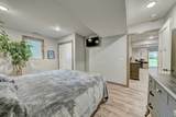 901 27Th Street - Photo 25