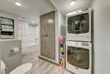 901 27Th Street - Photo 26