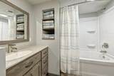 901 27Th Street - Photo 27