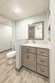 901 27Th Street - Photo 28