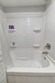 901 27Th Street - Photo 29