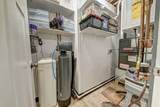 901 27Th Street - Photo 30