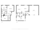 901 27Th Street - Photo 31