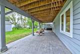 901 27Th Street - Photo 32