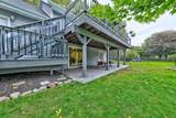 901 27Th Street - Photo 33