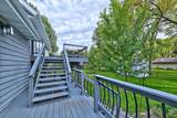 901 27Th Street - Photo 34