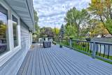 901 27Th Street - Photo 35