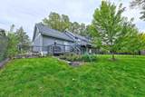 901 27Th Street - Photo 36