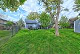 901 27Th Street - Photo 37