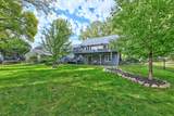 901 27Th Street - Photo 38