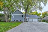 901 27Th Street - Photo 39