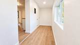 245 State Street - Photo 10
