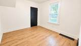 245 State Street - Photo 11