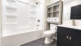 245 State Street - Photo 12