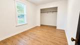 245 State Street - Photo 13