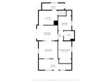 245 State Street - Photo 2