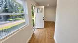 245 State Street - Photo 3