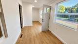 245 State Street - Photo 4