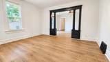 245 State Street - Photo 5