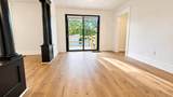 245 State Street - Photo 6