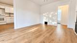245 State Street - Photo 7