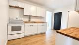 245 State Street - Photo 8