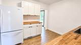 245 State Street - Photo 9