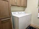 383 202nd Street - Photo 29