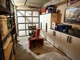383 202nd Street - Photo 30
