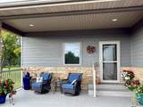 383 202nd Street - Photo 5