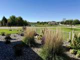 383 202nd Street - Photo 6