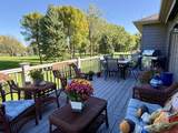 383 202nd Street - Photo 7