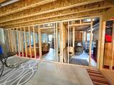 115 Nolan Drive - Photo 25