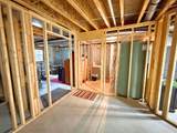 115 Nolan Drive - Photo 26