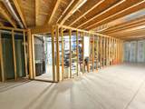 115 Nolan Drive - Photo 27
