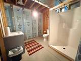 115 Nolan Drive - Photo 30