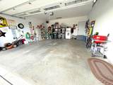 115 Nolan Drive - Photo 31