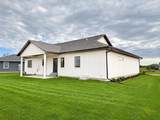 115 Nolan Drive - Photo 33