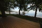 13138 N Templar Drive - Photo 36