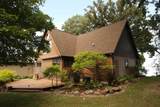 13138 N Templar Drive - Photo 38