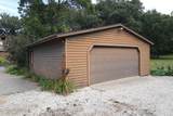 13138 N Templar Drive - Photo 41