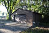 13138 N Templar Drive - Photo 42