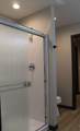 216 34th Avenue - Photo 13