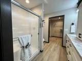 216 34th Avenue - Photo 14