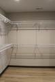 216 34th Avenue - Photo 15