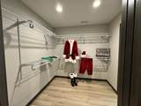 216 34th Avenue - Photo 16