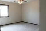 216 34th Avenue - Photo 17