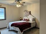 216 34th Avenue - Photo 18