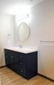 216 34th Avenue - Photo 22
